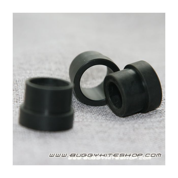 20mm to 15mm axle reducer